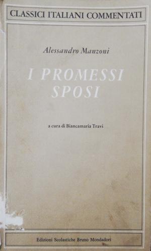 I PROMESSI SPOSI
